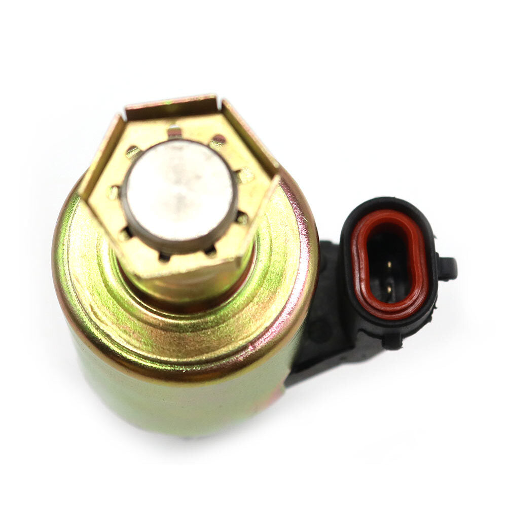 F81Z9C968AB New for FORD DIESEL IPR 7.3L Fuel Injection Pressure Regulator