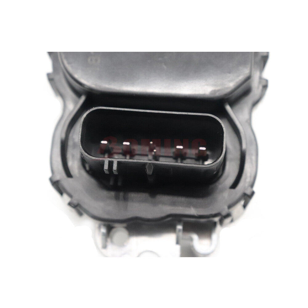 5L8A-9D370 FPDM fuel pump driver module for Ford F150 591-02233 2004 - 2008