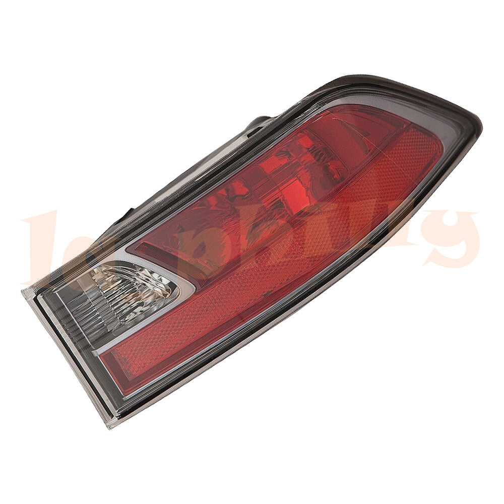 Fit for 2014-2020 for LEXUS GX460 Rear Outer Tail Light Right Side Tail Lamp