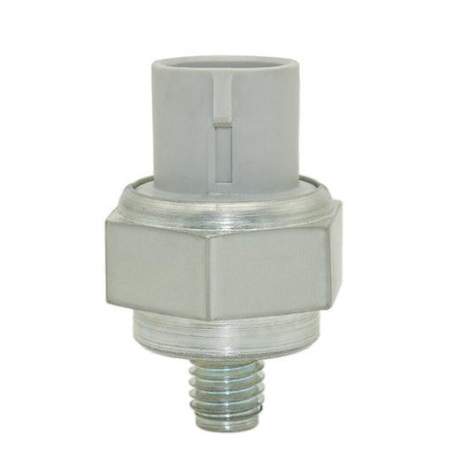 Oxygen sensor 89467-12230 is suitable for Toyota FJ Cruiser Land Mark XI, Crown for Lexus GS, and GX.