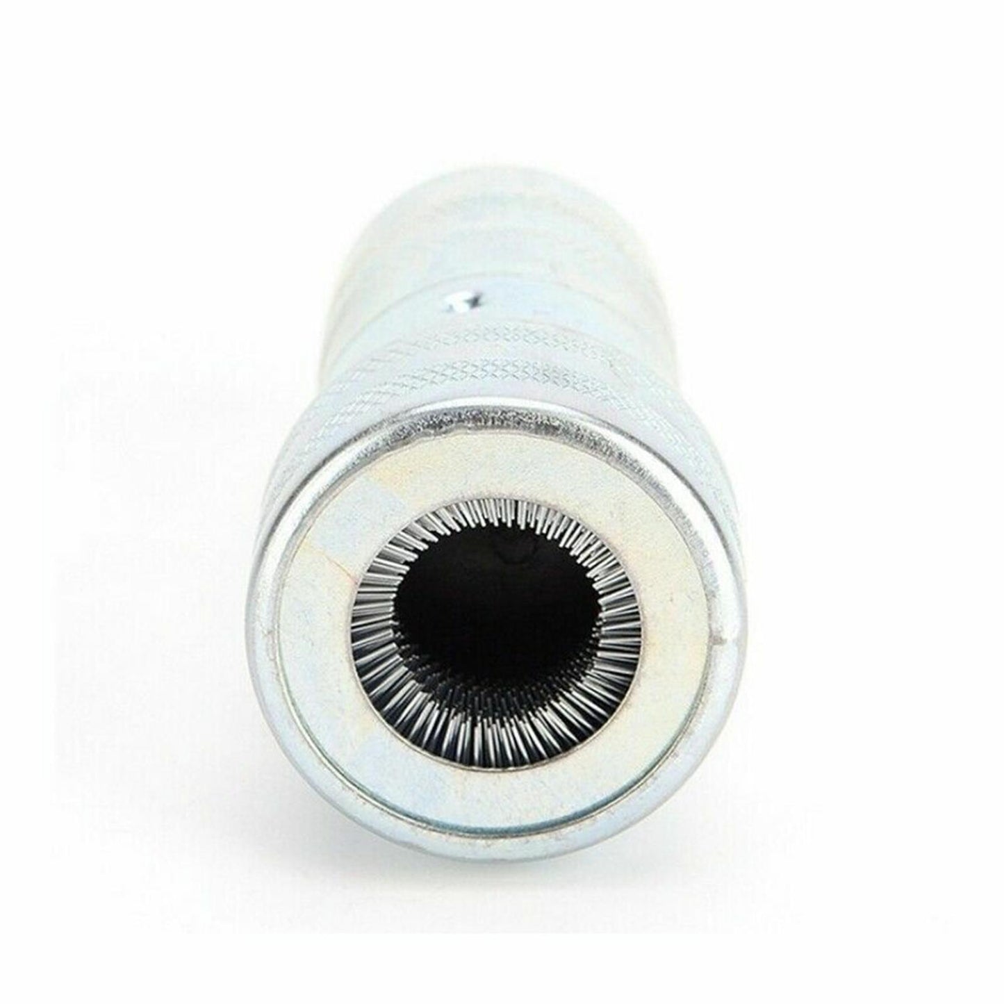 3.22 Car Battery Post Terminal Cleaner Dirt and Corrosion Brush Hand Clean Tool