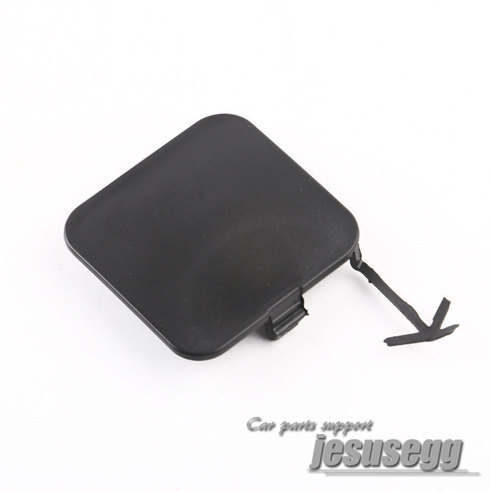 1Pcs Eye Cap Cover Rear Bumper-Tow Hook Fit For Impreza for Subaru 08-15 57731FG010