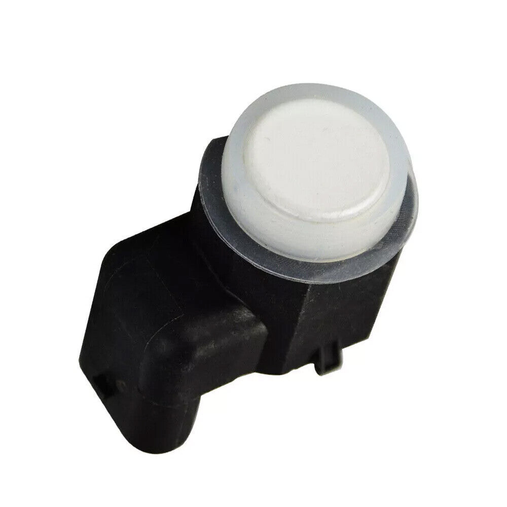 96890-A5000 PDC Parking Sensor Parking assist for Hyundai for Kia 4MT271H7D NEW