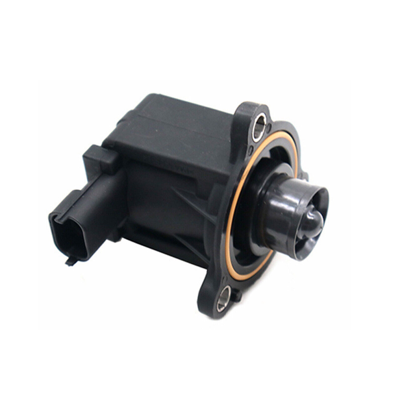 1PC 68119600AA for Dodge Dart for Fiat for Jeep Renegade Wastegate Solenoid Surge Valve