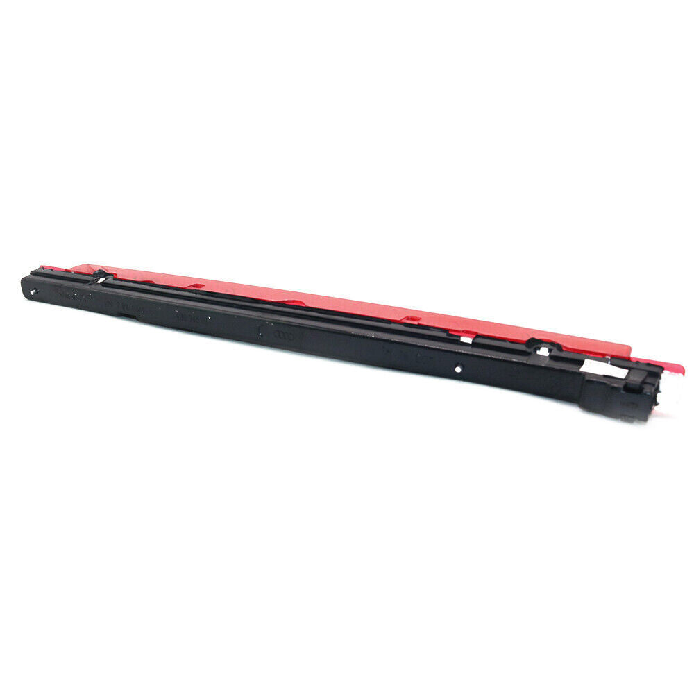 Applicable to for Audi for A6 S6 C5 AVANT 1998 - 2005 Third 3Rd Brake Stop Light 4B9945097A