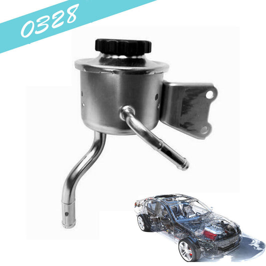 Suitable for Land Cruiser 80 79 78 75 76 series HZJ HDJ power steering pumps for reservoirs.