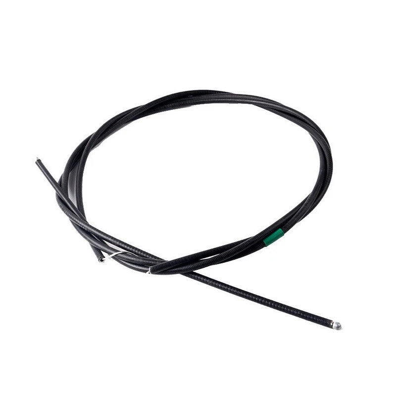 new hooded latch release cable suitable for 2003-2014 for Volvo XC90. new 9483814