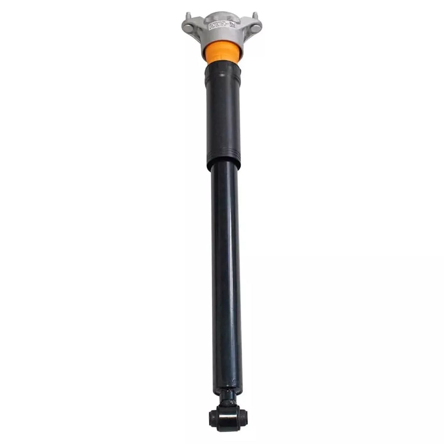 4Pcs Front+Rear Shock Struts Assemblies Fit for Dodge for Challenger Charger SRT 2012-23
