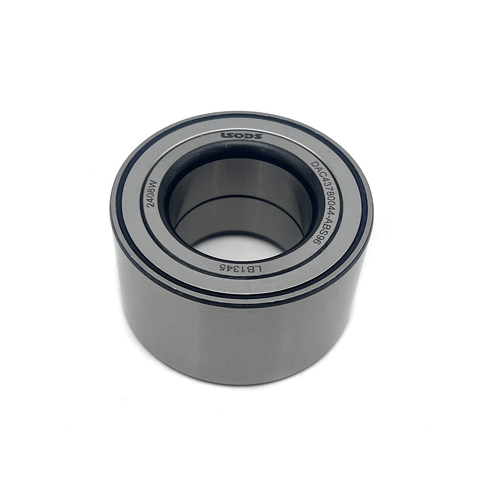 for Honda for Civic FA1/FB2 for Civic C14 Front Wheel Bearing DAC43780044-ABS 20Pcs