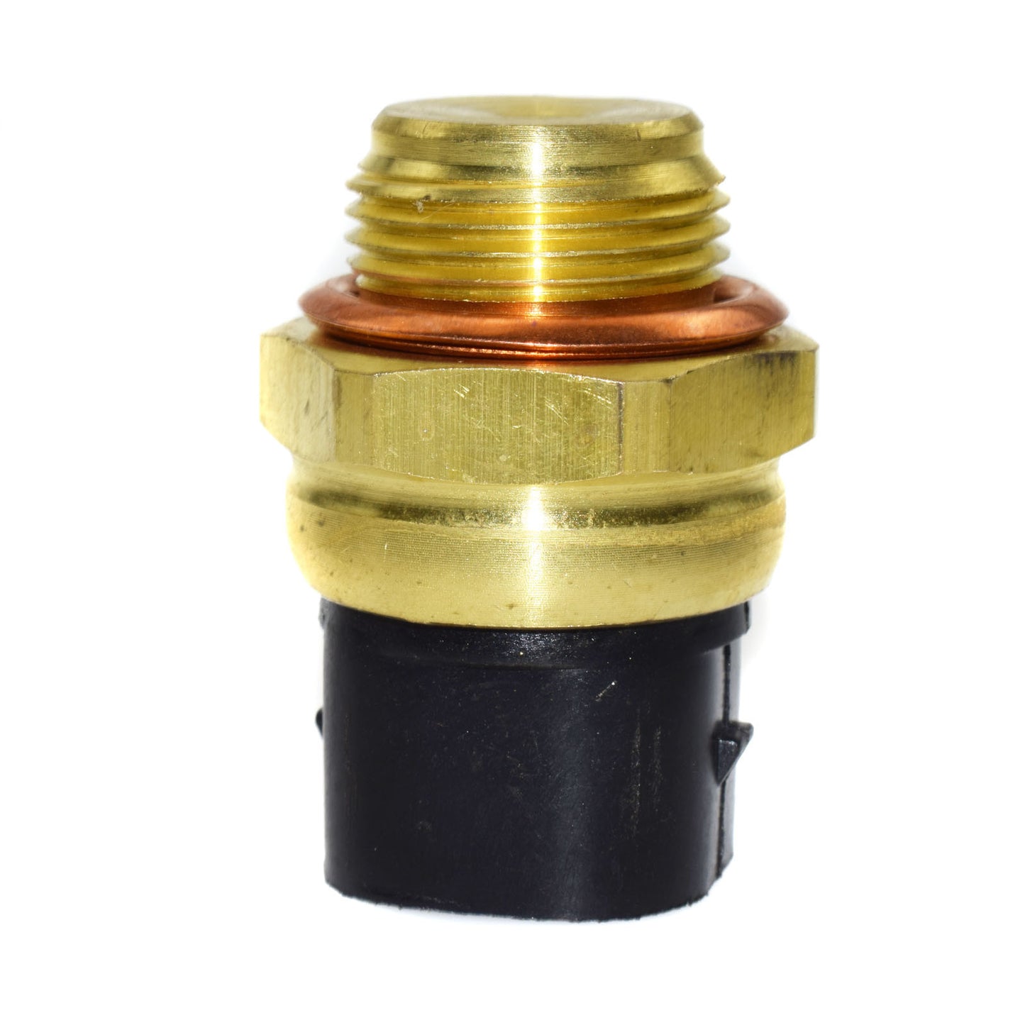 1H0959481B new Engine Cooling Fan Switch for Volkswagen Cabrio, for Golf , for Audi TT, Quattro