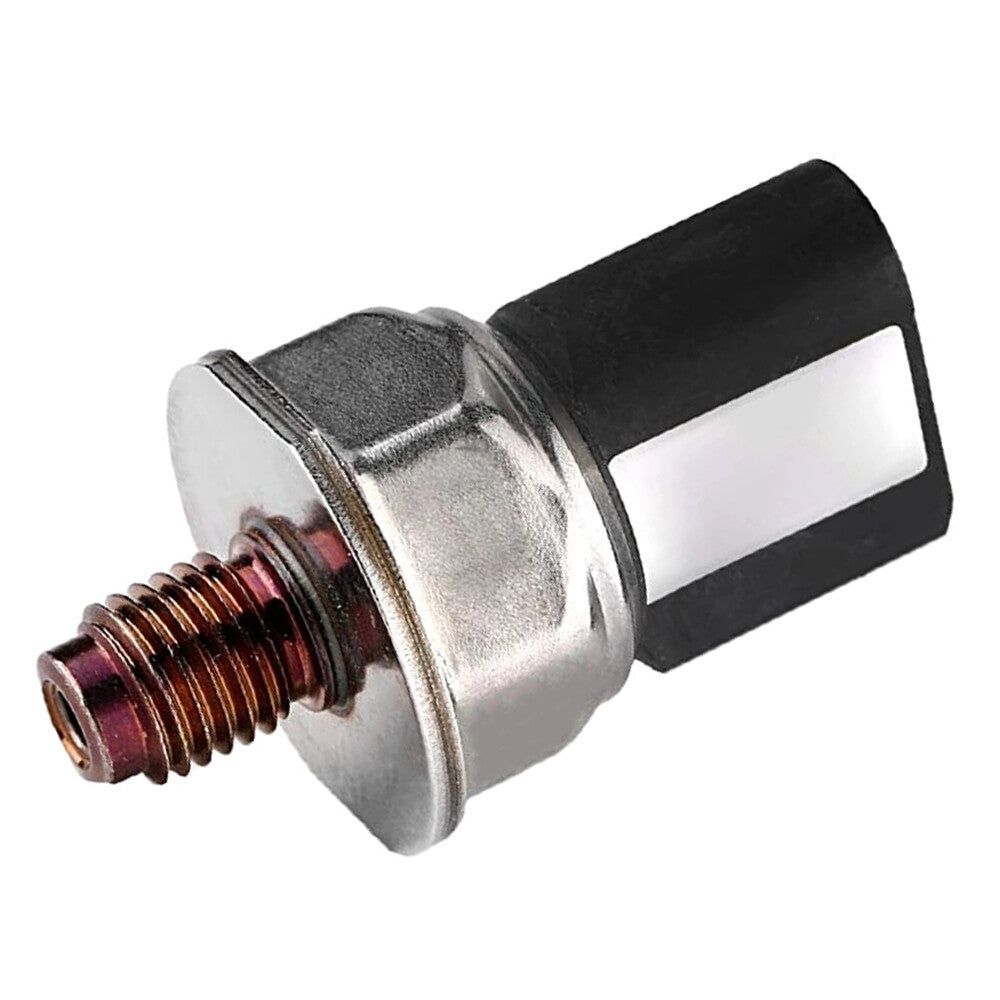 New Rail Pressure Sensor Fit for W212 S212 E Klasse 2.2CDI / Sprinter 313 2.1CDI
