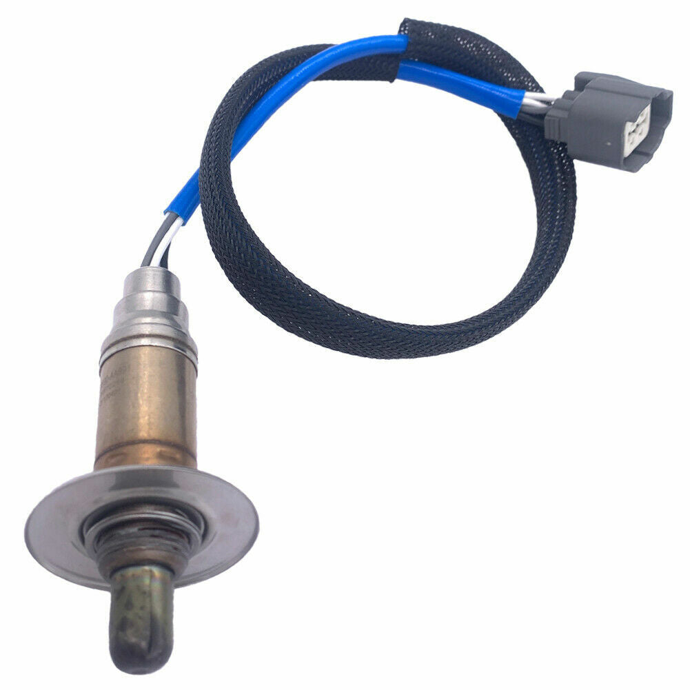 Oxygen Sensor Rear 22690-AA891 for Subaru Impreza Legacy Forester 2.0L 05-12