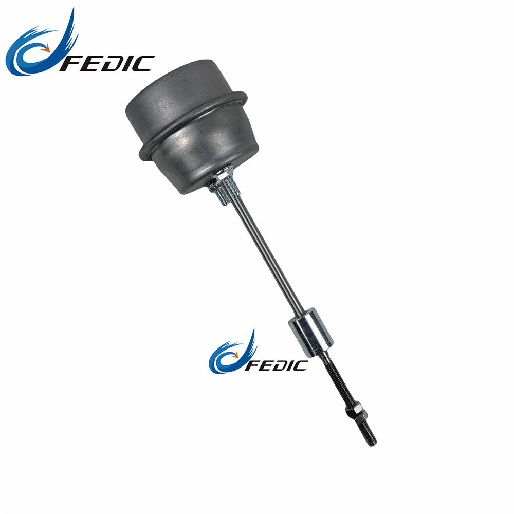 Turbo actuator K03 53039880118 for Mini Cooper S SX 135 128 Kw EP6DTSN14 2006