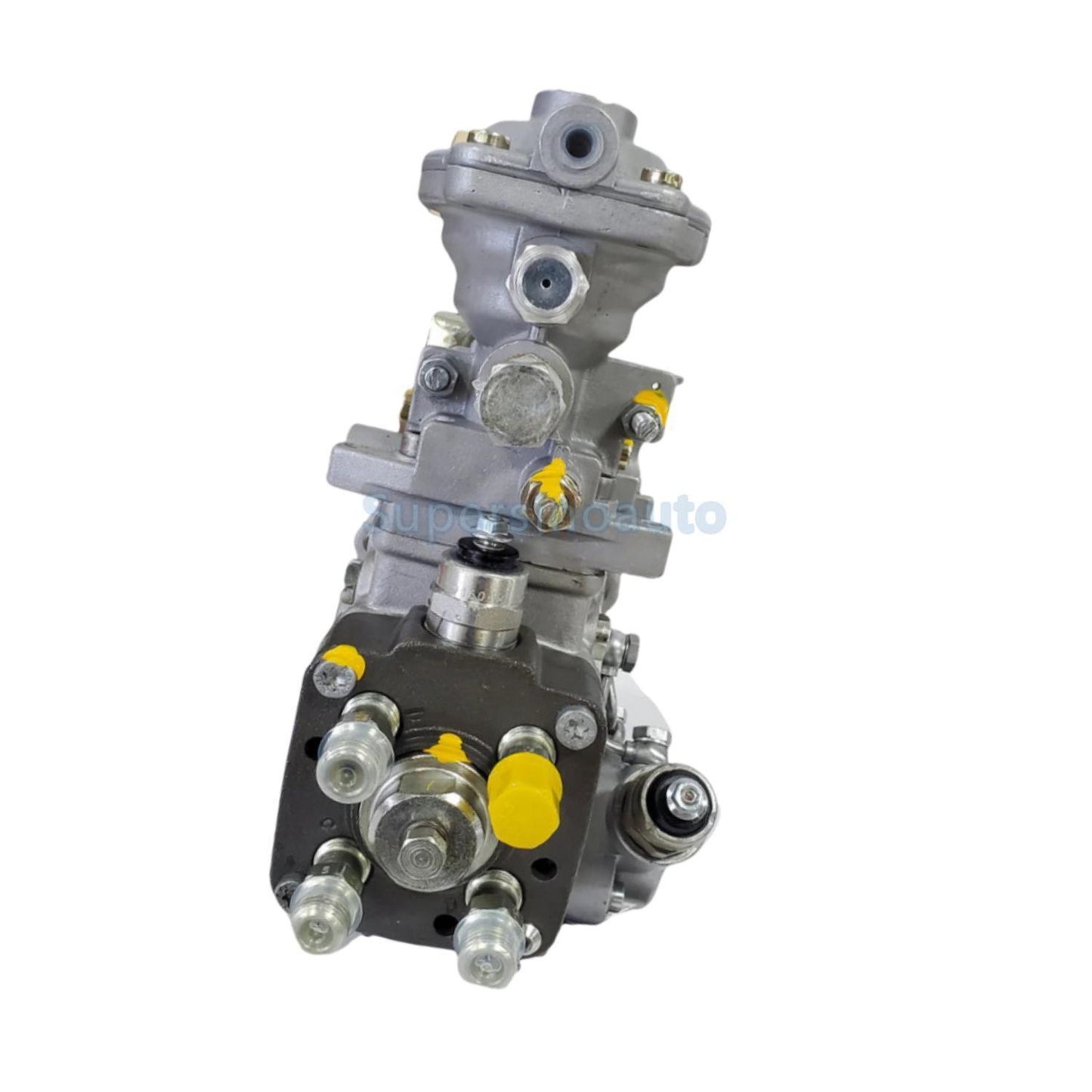 3916972RX 3916972 0460426167 Fuel Pump fits for 6BT Diesel Engine