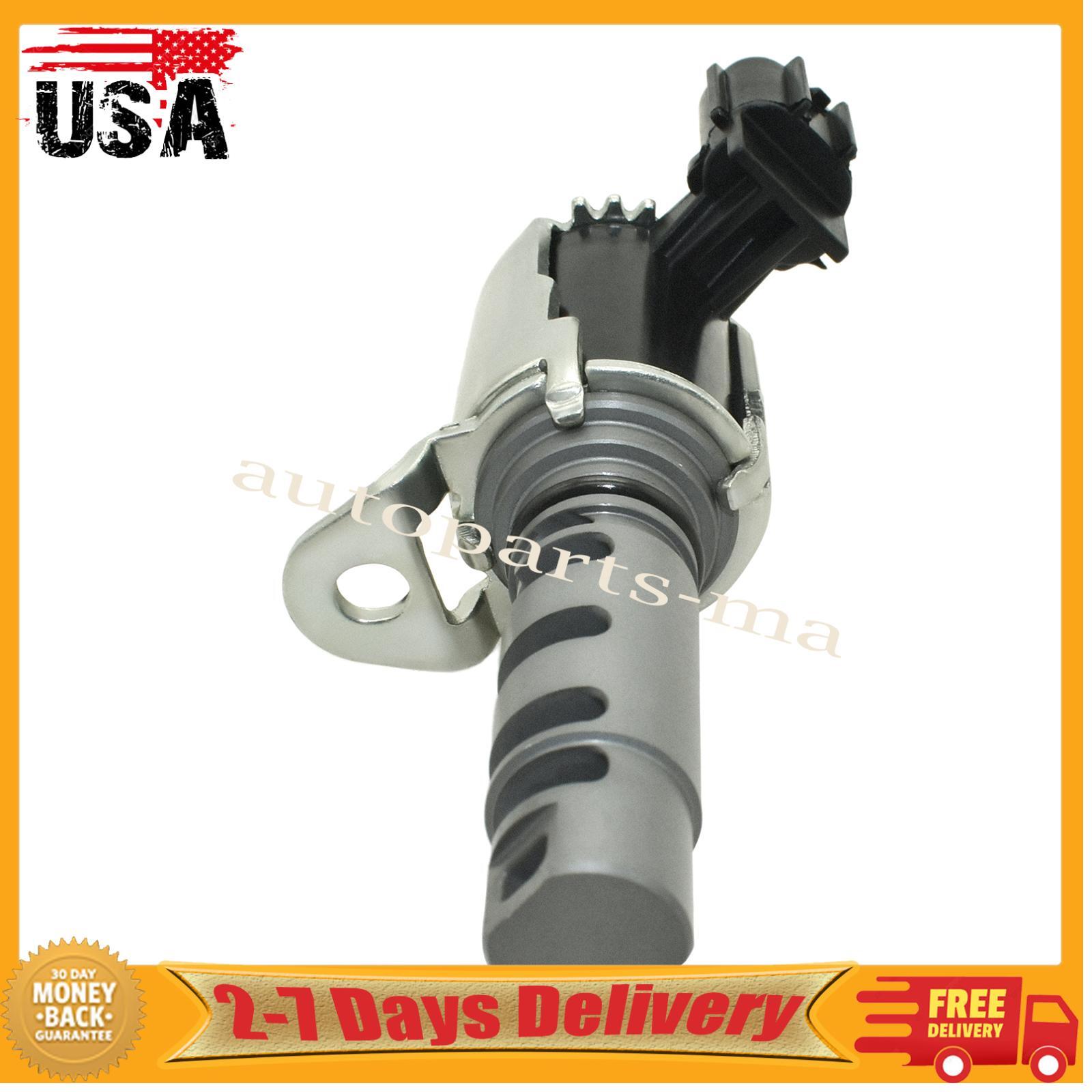 15330-22040 Variable Timing Solenoid Valve for Toyota Celica Matrix for Pontiac Vibe