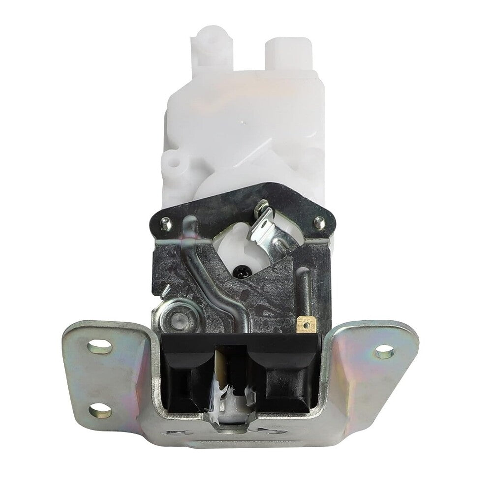 Tailgate Trunk Lock Actuator for 2006-2020 for Mitsubishi Outlander Sport 5808A079