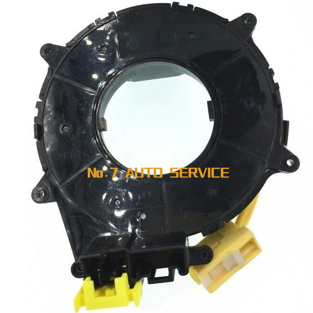 new CLOCK SPRING for 2000-2002 TUNDRA CRUISE EQUIPPED