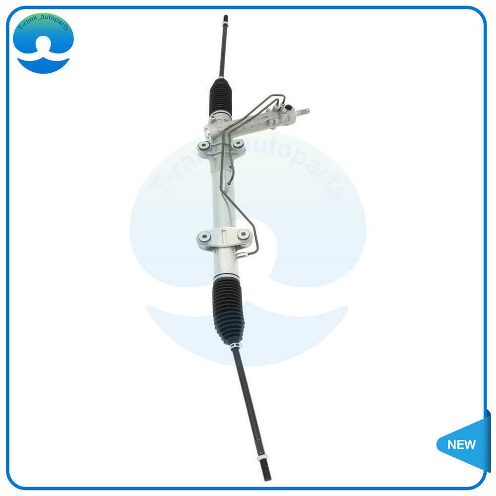 26-2145 Power Steering Rack  Pinion Assembly for 2003-2006 for Dodge Sprinter 3500