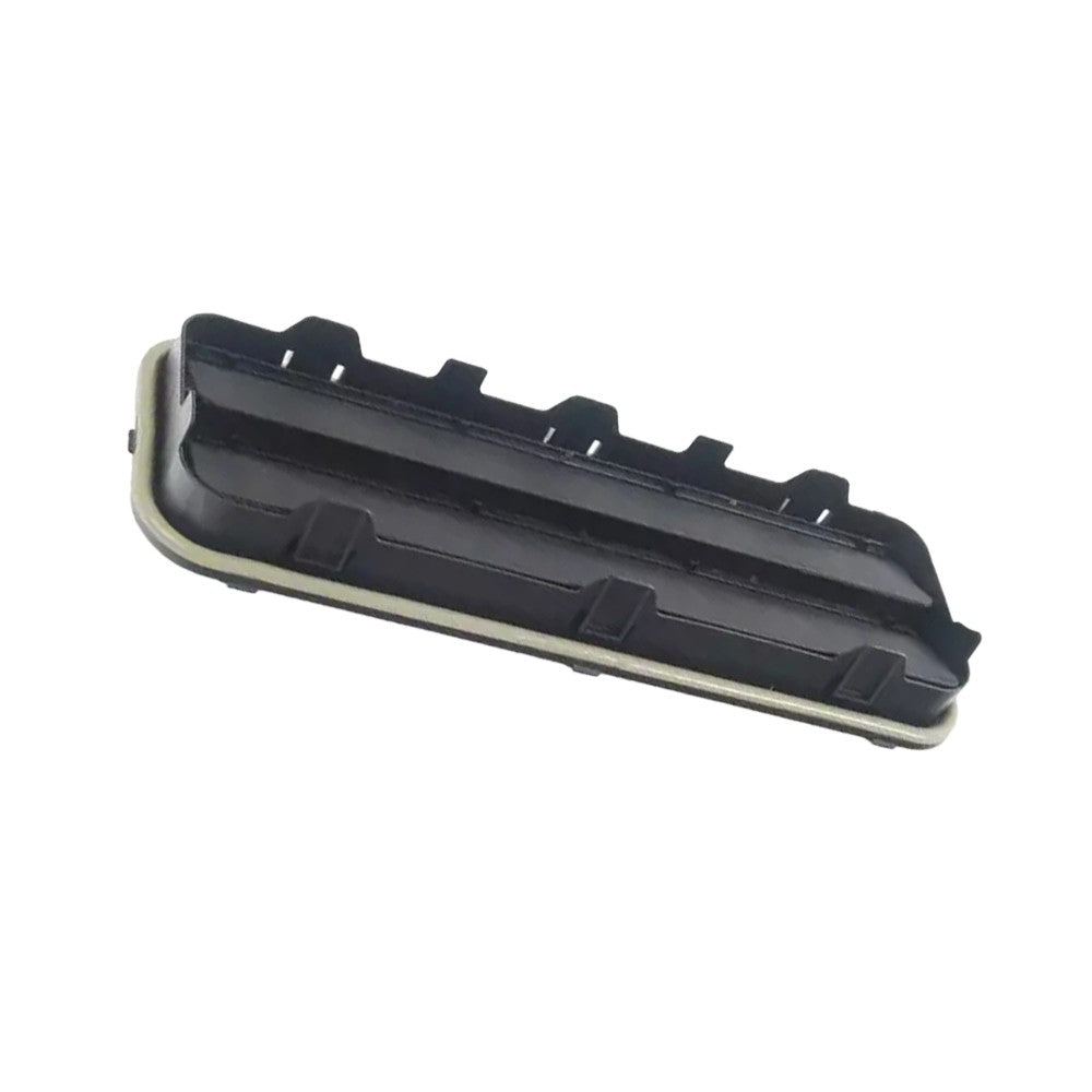 Fits For 5 7 Series E60 E61 F01 F02 F03 i8 for Phantom Rear Ventilation Grille