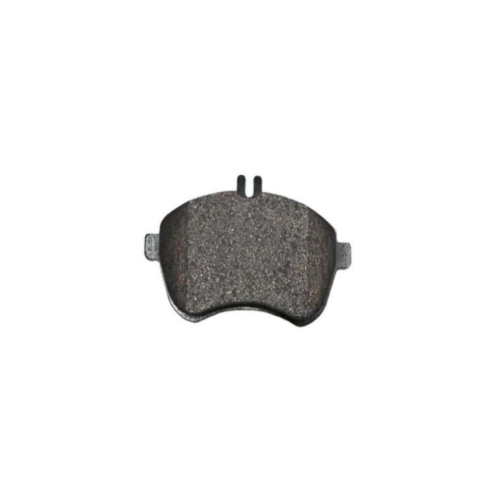 Brake Pads Front Fit for Mercedes-Benz C-Class W204 A0074205520 0074205520