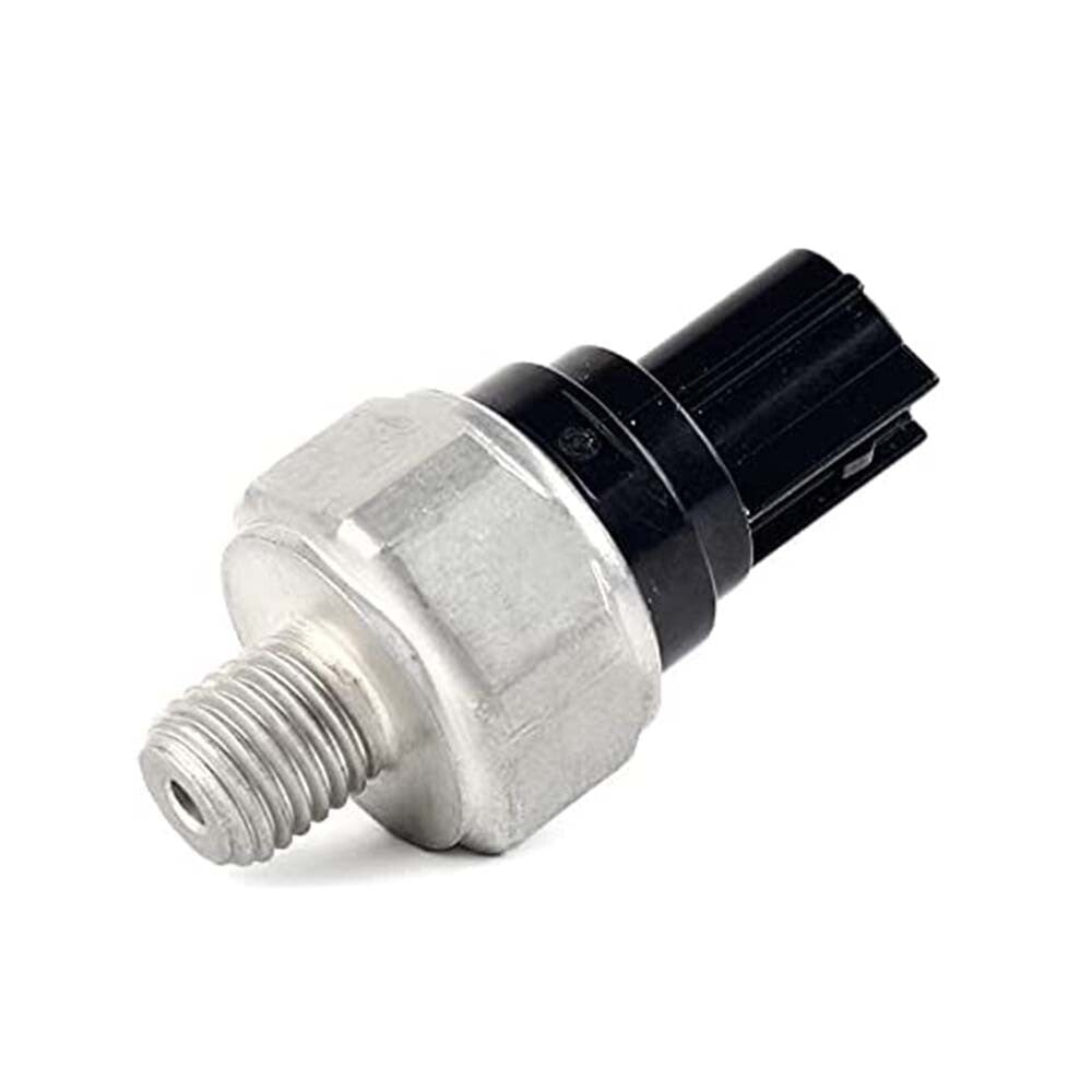 Clutch pressure switch 28610-R36-004 is suitable for Honda Ridgeline Pilot Odyssey for Acura .