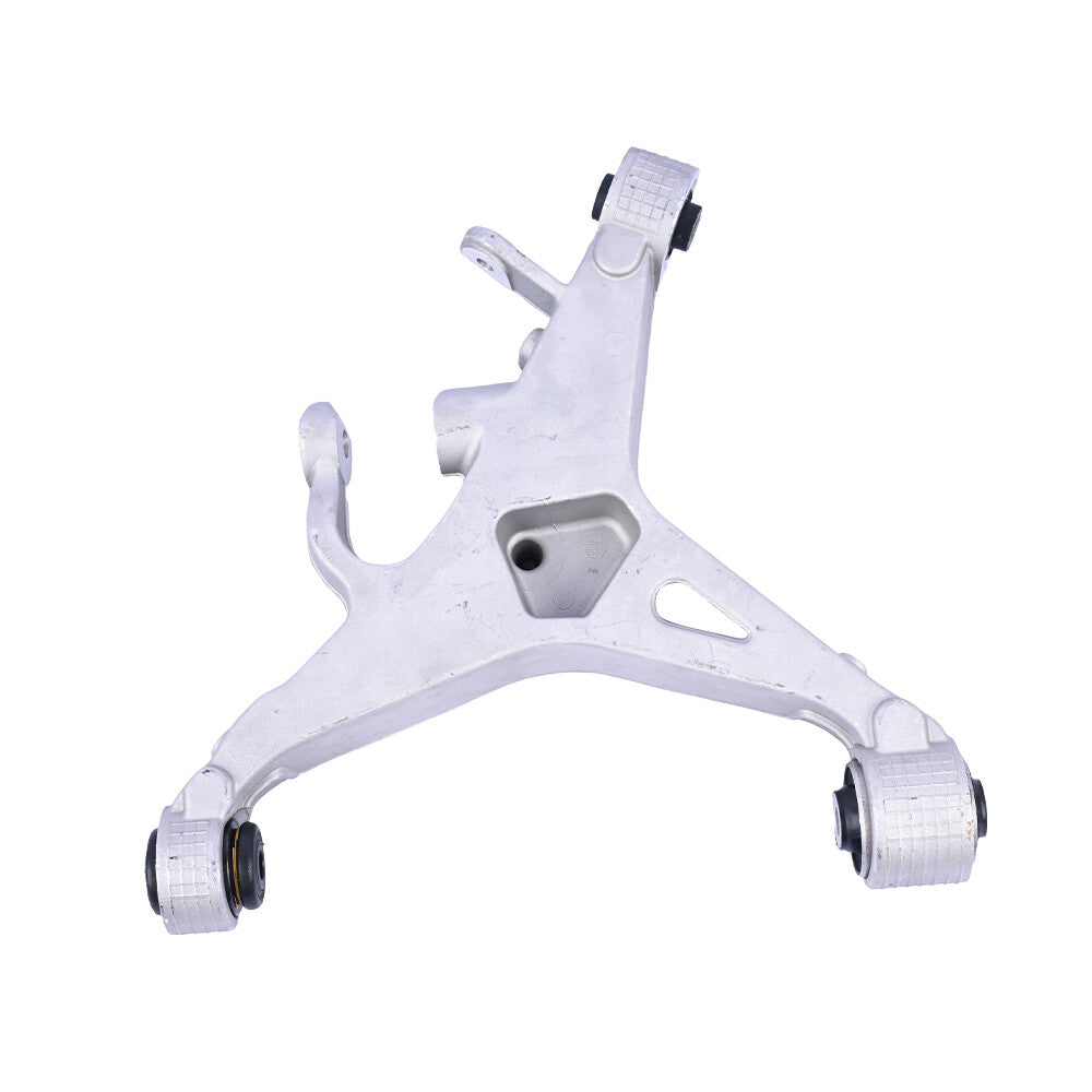 NEW Rear Left Lower Control Arm 59432SGBK For 2005-2008 for Jaguar XJ8