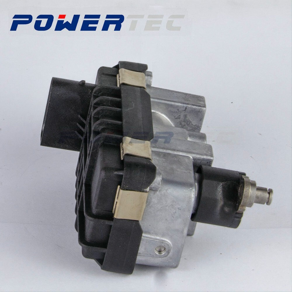 G-008 Turbo Actuator 796910-0001 for Mercedes-Benz Sprinter Grand Cherokee GL350