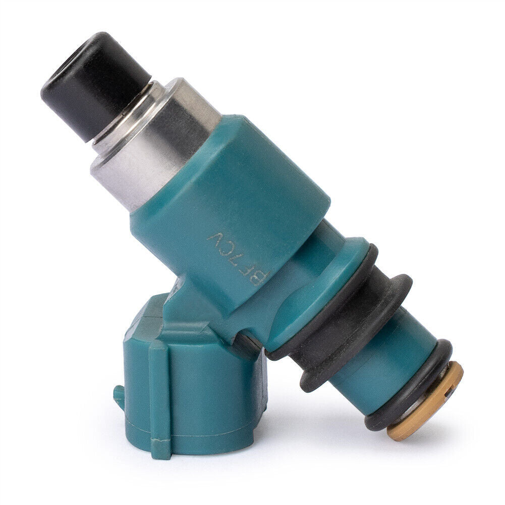 Fuel Injector Nozzle Assembly DC for Honda CRF250R 2010 - 2016 16450-KRN-A41