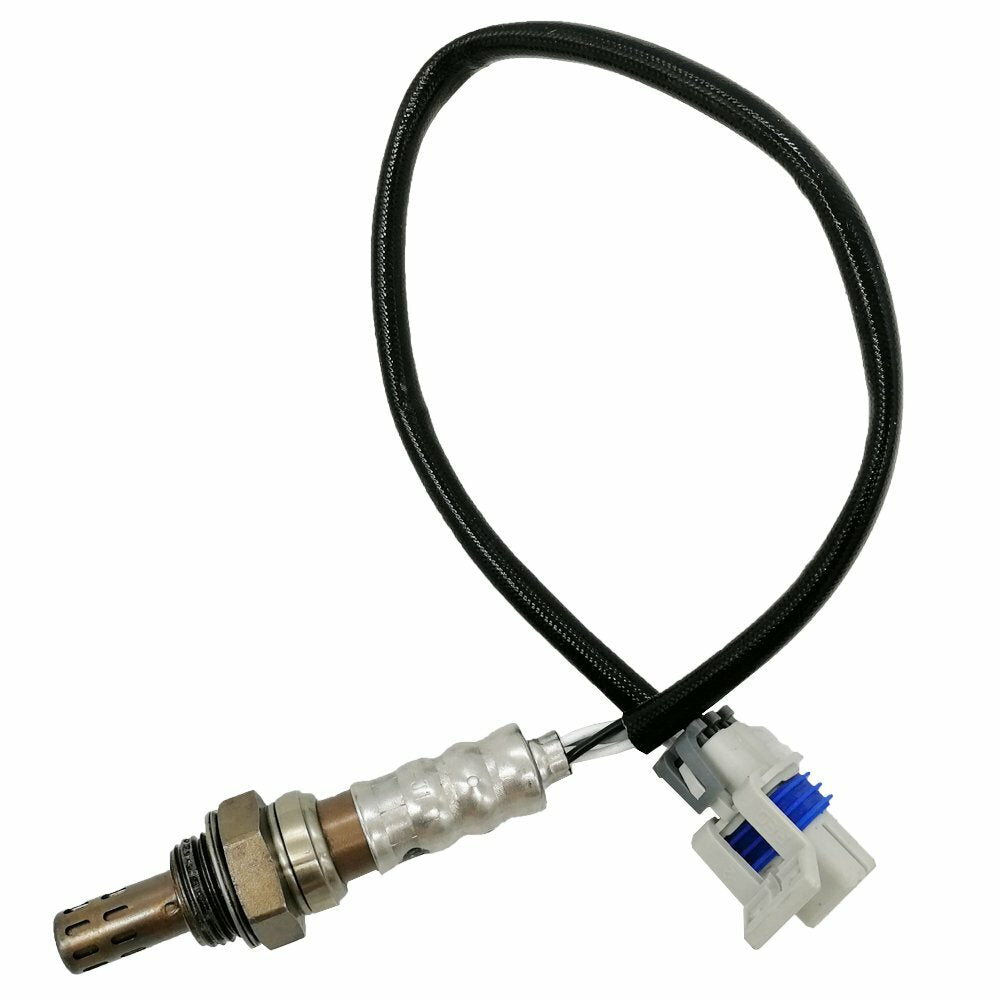 Oxygen 02 Sensor for Opel for Corsa for Vauxhall Astra Zafira Vectra Insignia 93174519