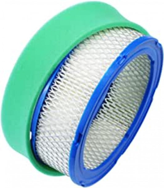 Air Pre Filter fits Briggs  Stratton 394018 394018S 392642 272490 16HP 18HP