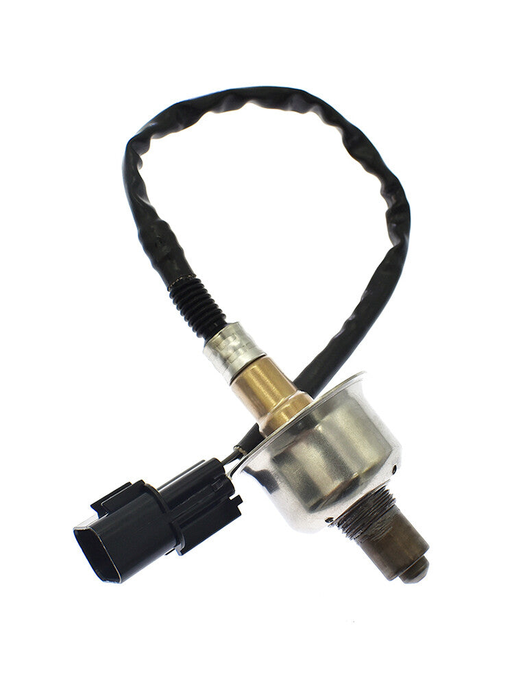 Front O2 Oxygen Sensor 39210-39500 for Kia Sorento for HYUNDAI SANTA FE 2003-2006