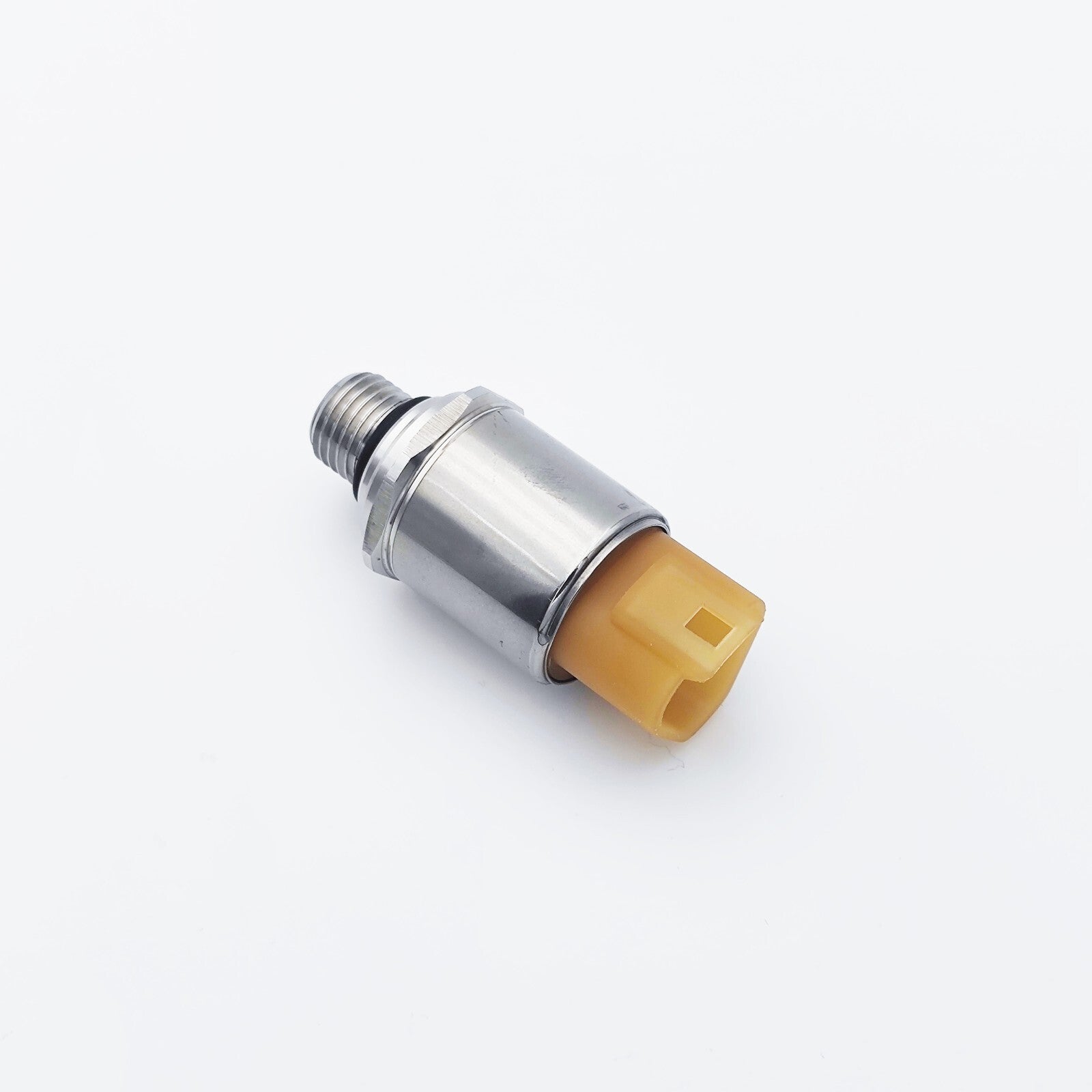 oil pressure sensor of construction truck excavator 17252661