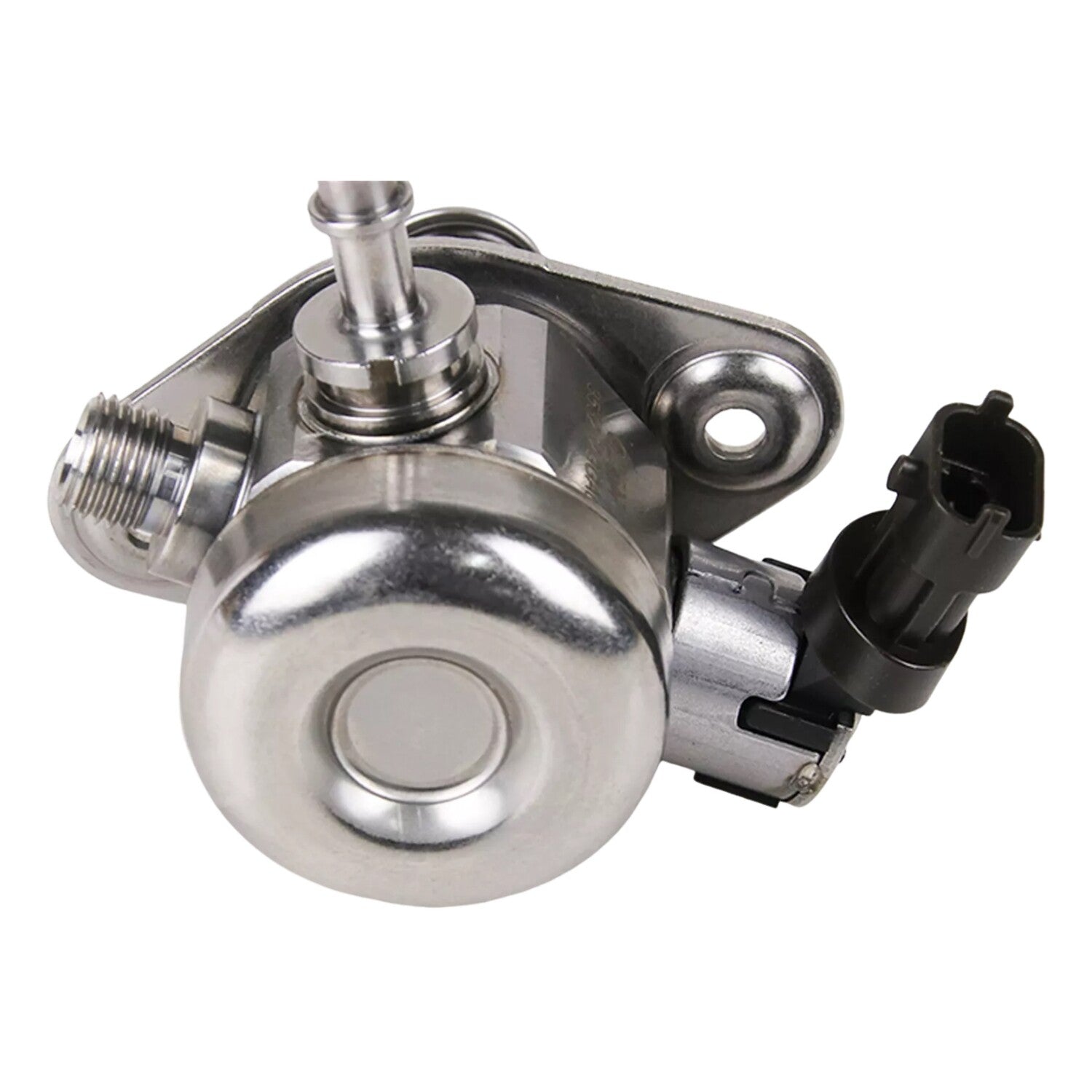 High Pressure Fuel Pump For HM10051 for Hyundai for Tucson Santa Fe for Kia Optima Sorento