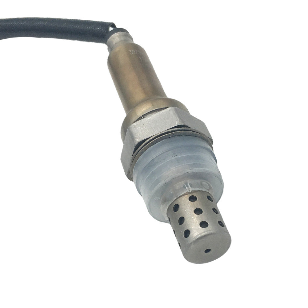 22627AA490 Manifold Pressure Sensor MAP Fit for Subaru Impreza Outback 2.5L H4