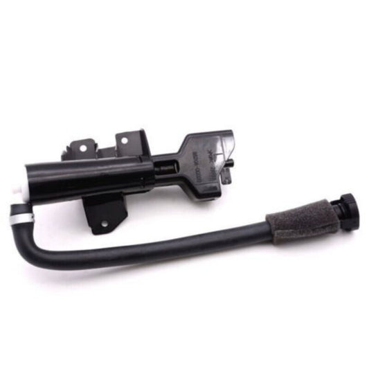 Left headlight washing machine actuator suitable for 08-18 Sequoia for Toyota 85208-0C020 AT