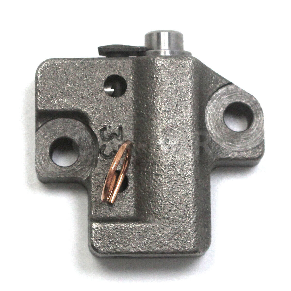 Timing Chain Tensioner for Hyundai for Kia 3.3l 3.8l 24410-3C300