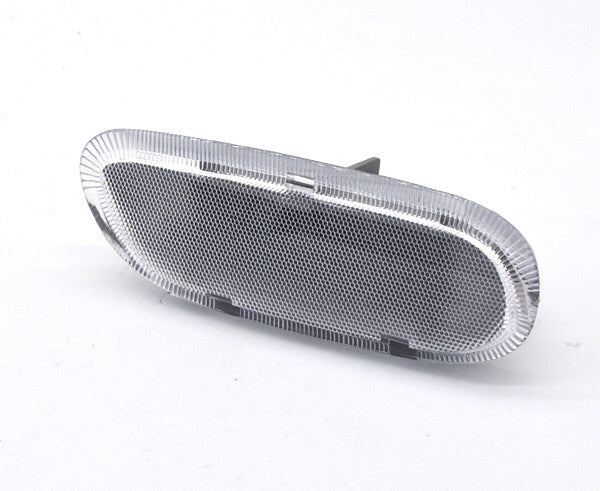 -Replace Side Door Courtesy Light for Toyota lC120 prado LC100 for land cruiser