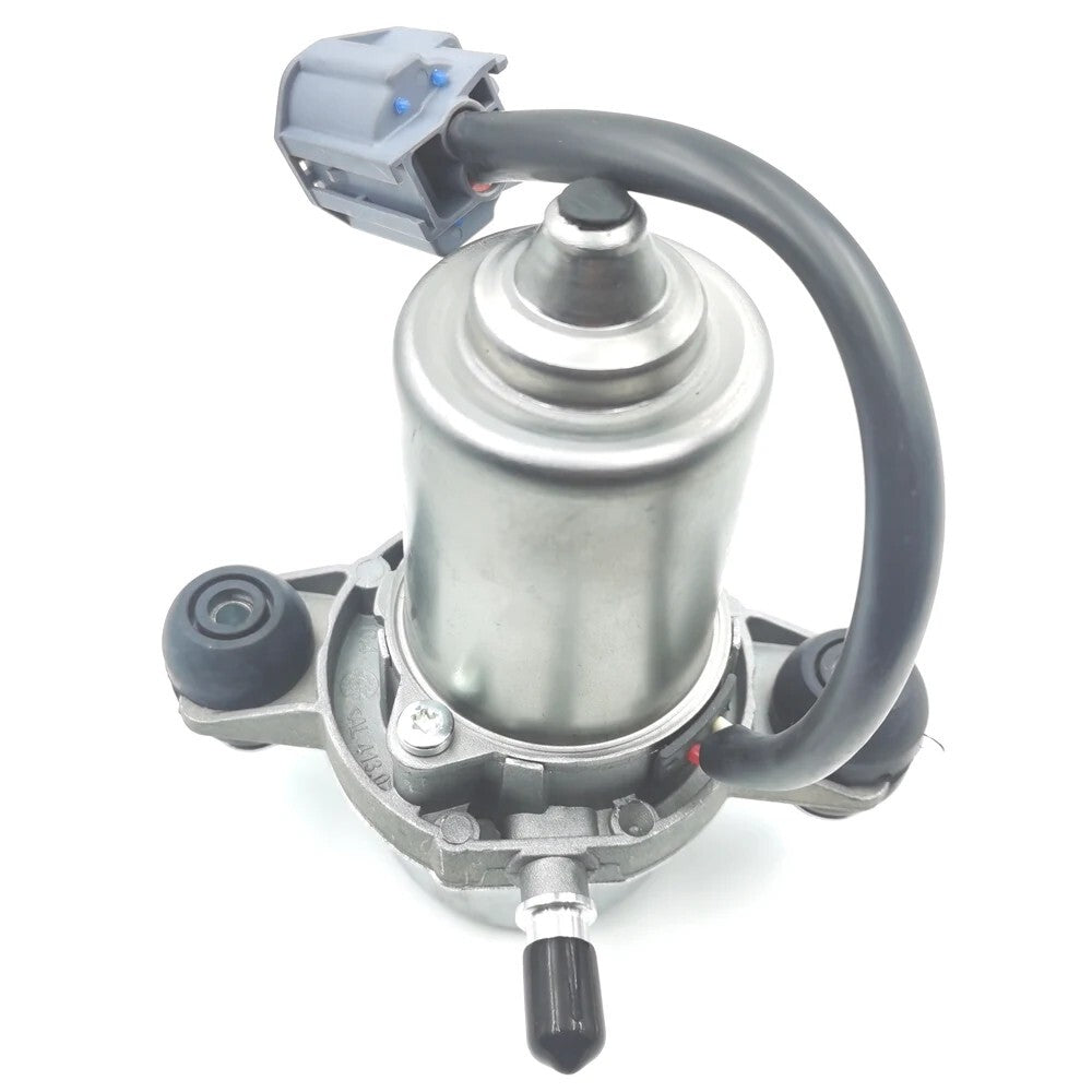 Electric vacuum pump brake booster 12 V vacuum pump 29.5 UP28 20804130 20939309