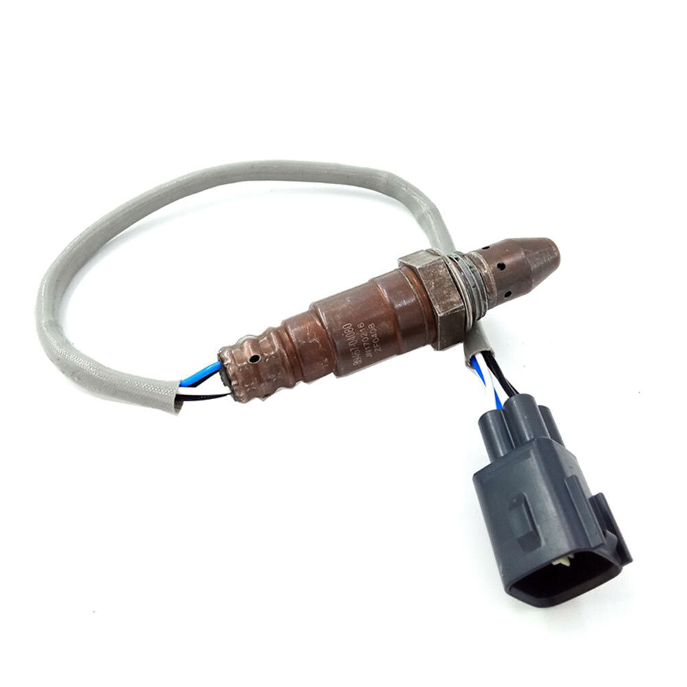 new MAP manifold absolute pressure sensor for Buick , for Cadillac , and for Chevrolet 12644228