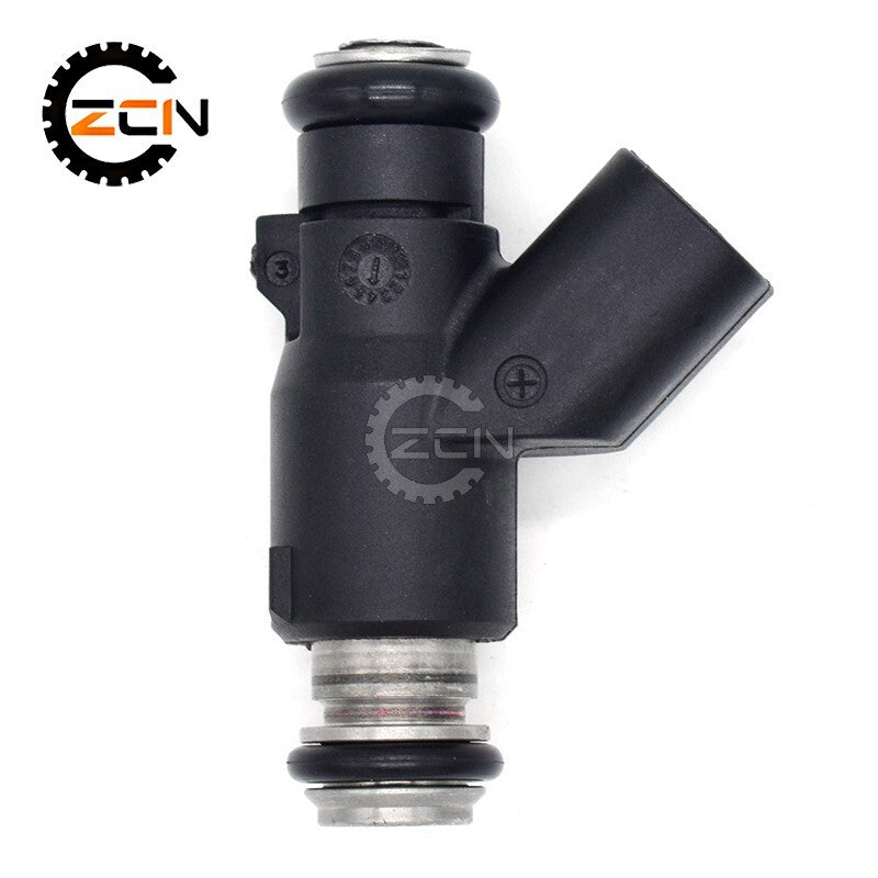 Fuel Injector Nozzle 25384016 Fit For Cars Fuel Injection