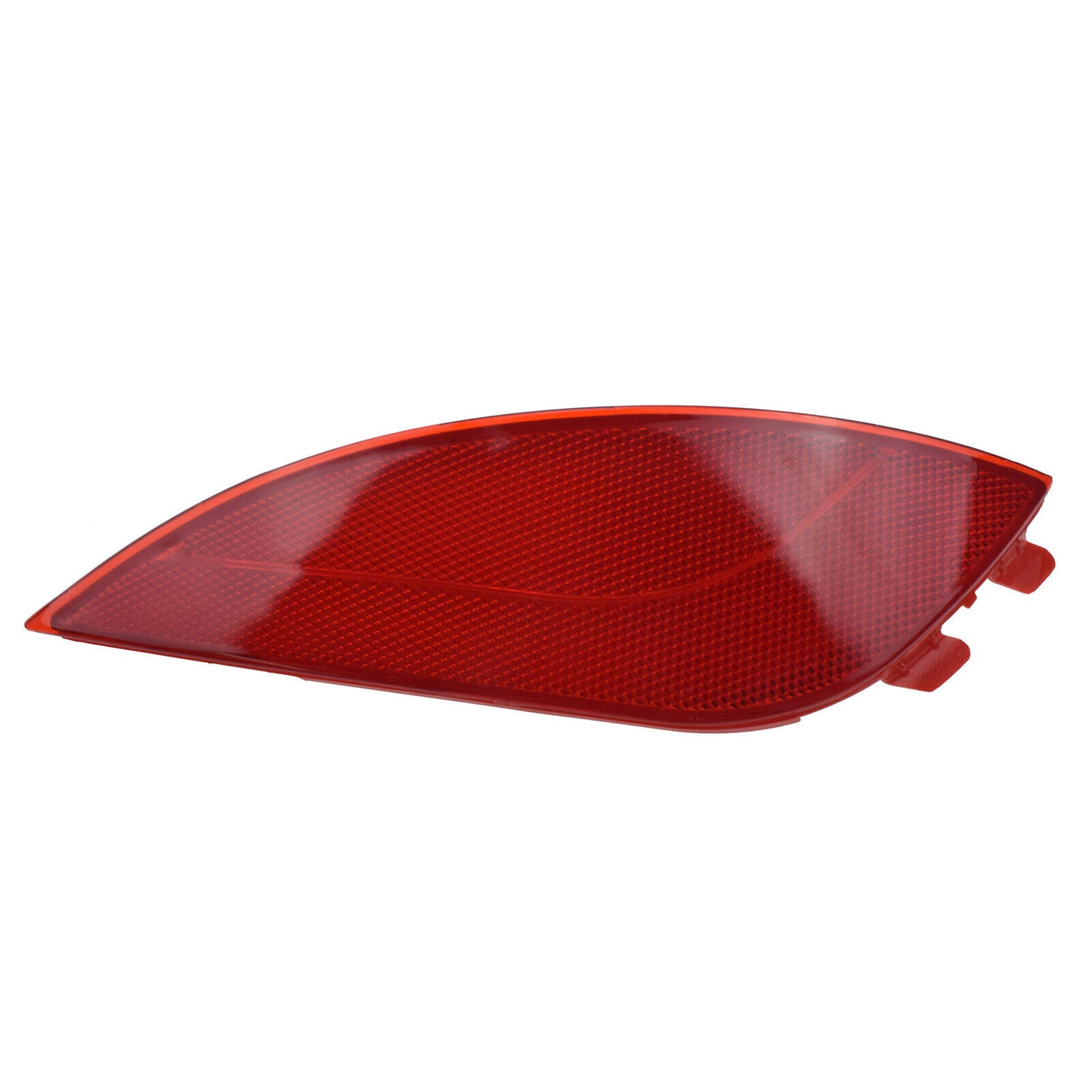 For 2010-15 for Hyundai for Tucson 924062S100,HY1185108 Bumper Reflector Rear Right Side