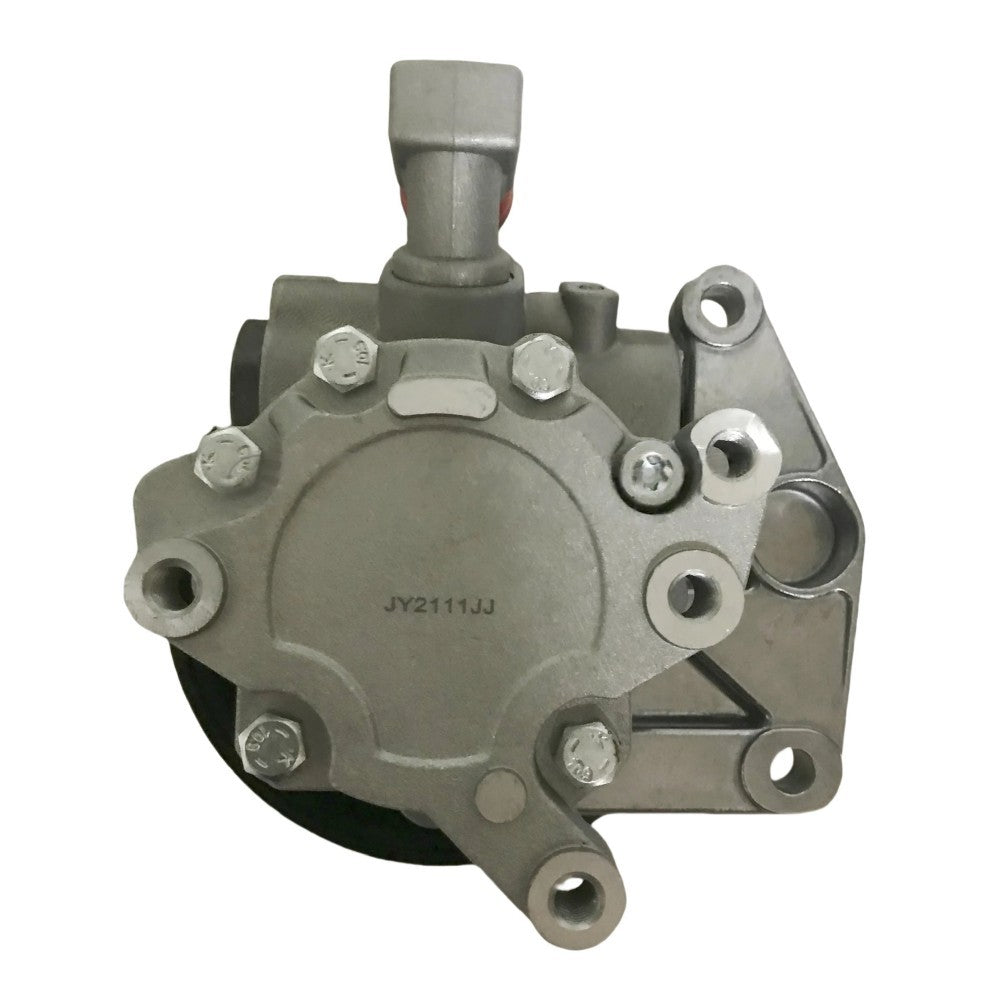 Power Steering Pump for Mercedes G W463 09-15
