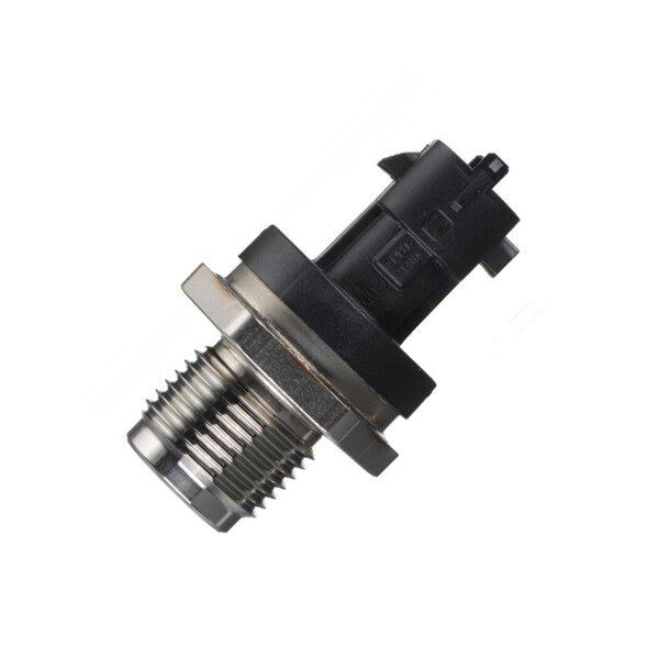 Intake air temperature boost sensor J3P3-12B676-AA for JAGUAR E-Pace R R X540