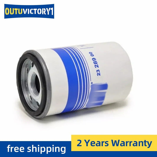 Engine oil filter 07M115561B is suitable for Lamborghini Aventador Murcielago Countach.