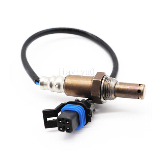 06L906262F new Upstream Oxygen (O2) Sensor for Audi for A4 2.0L DBPA Eng.Code 2017-20