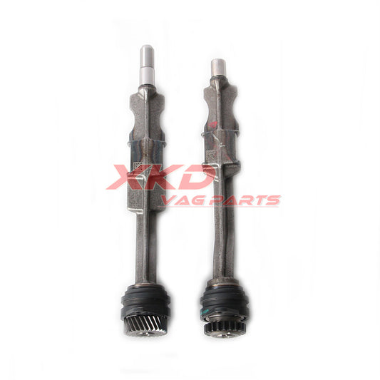 2.0T Balance Shaft Kit Suitable for Volkswagen for Golf , for Audi A3, A4, A5, A6, A7 CNCD CNCE 06L198205B