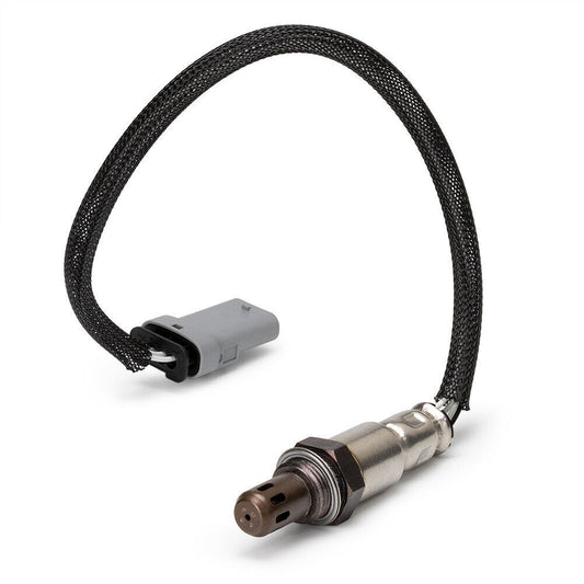 The new NOX sensor A0009053603 is suitable for Mercedes-Benz CLA250, GL320, and GL350. (0009053603-)