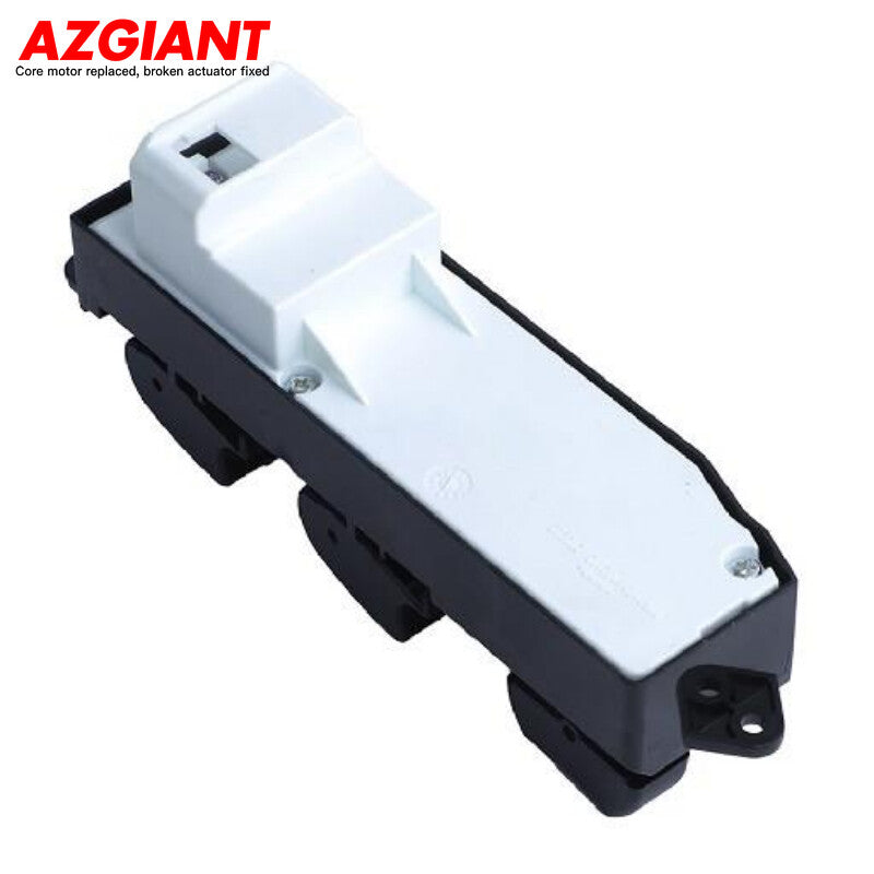 for Toyota RAV4 POWER WINDOW MASTER CONTROL SWITCH FRONT LEFT DRIVE 84820-42090