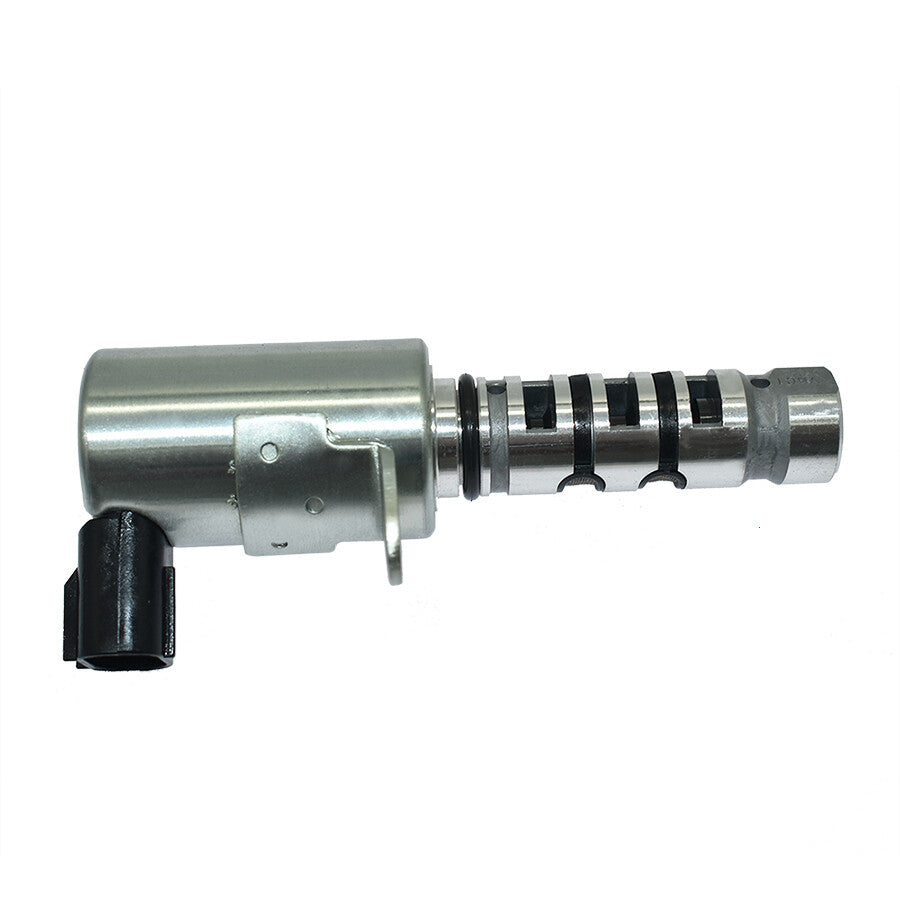 Engine Variable Valve Timing (VVT) Solenoid-Solenoid fits 03-07 Lancer 2.0L-L4