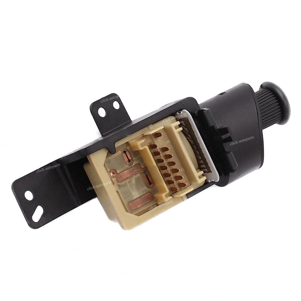 Fit for Buick Century 3.1L for Buick Regal 3.8L 10416123 Headlight Switch